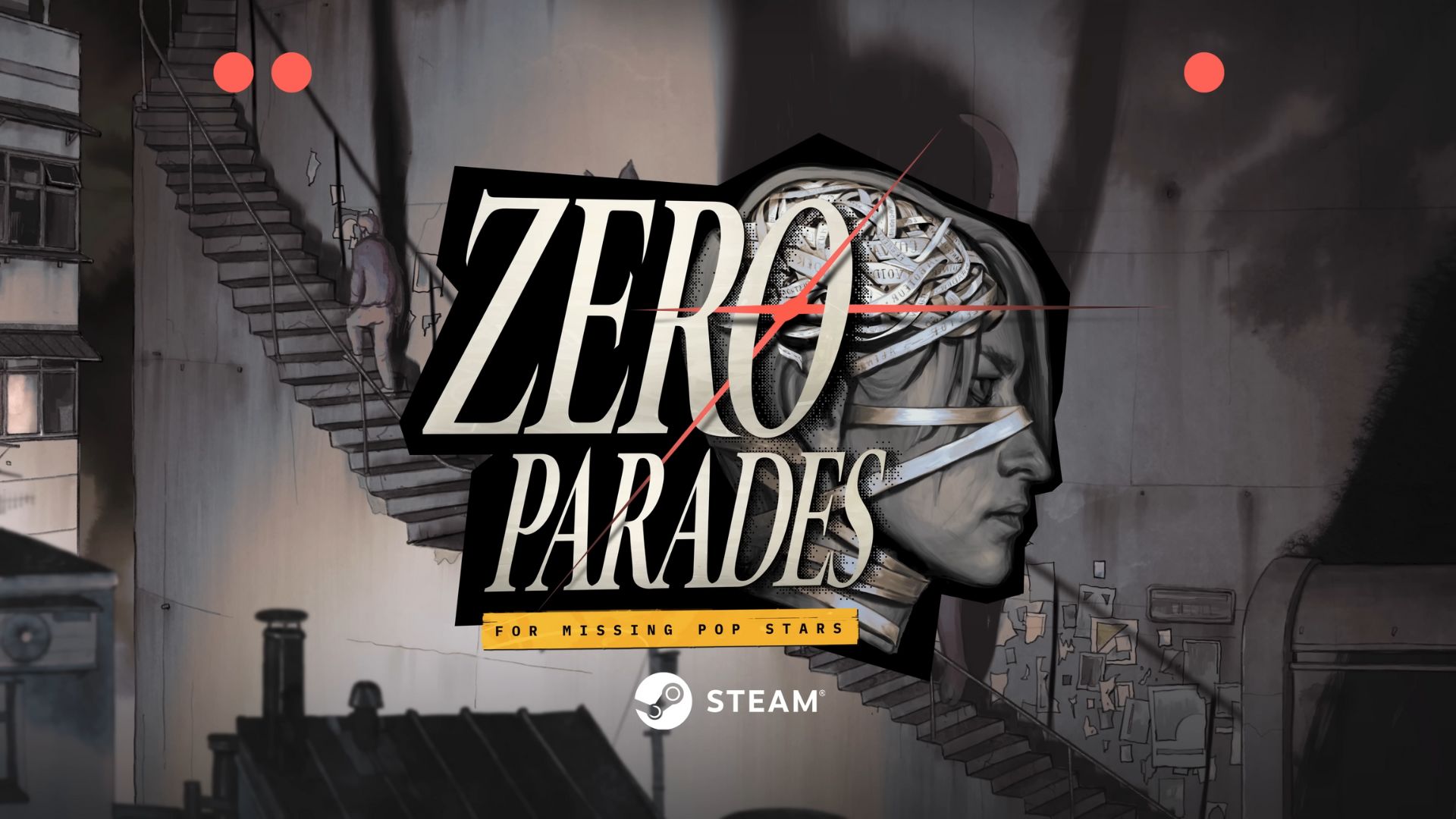 Release Date and Platforms