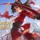 Honor of Kings: World
