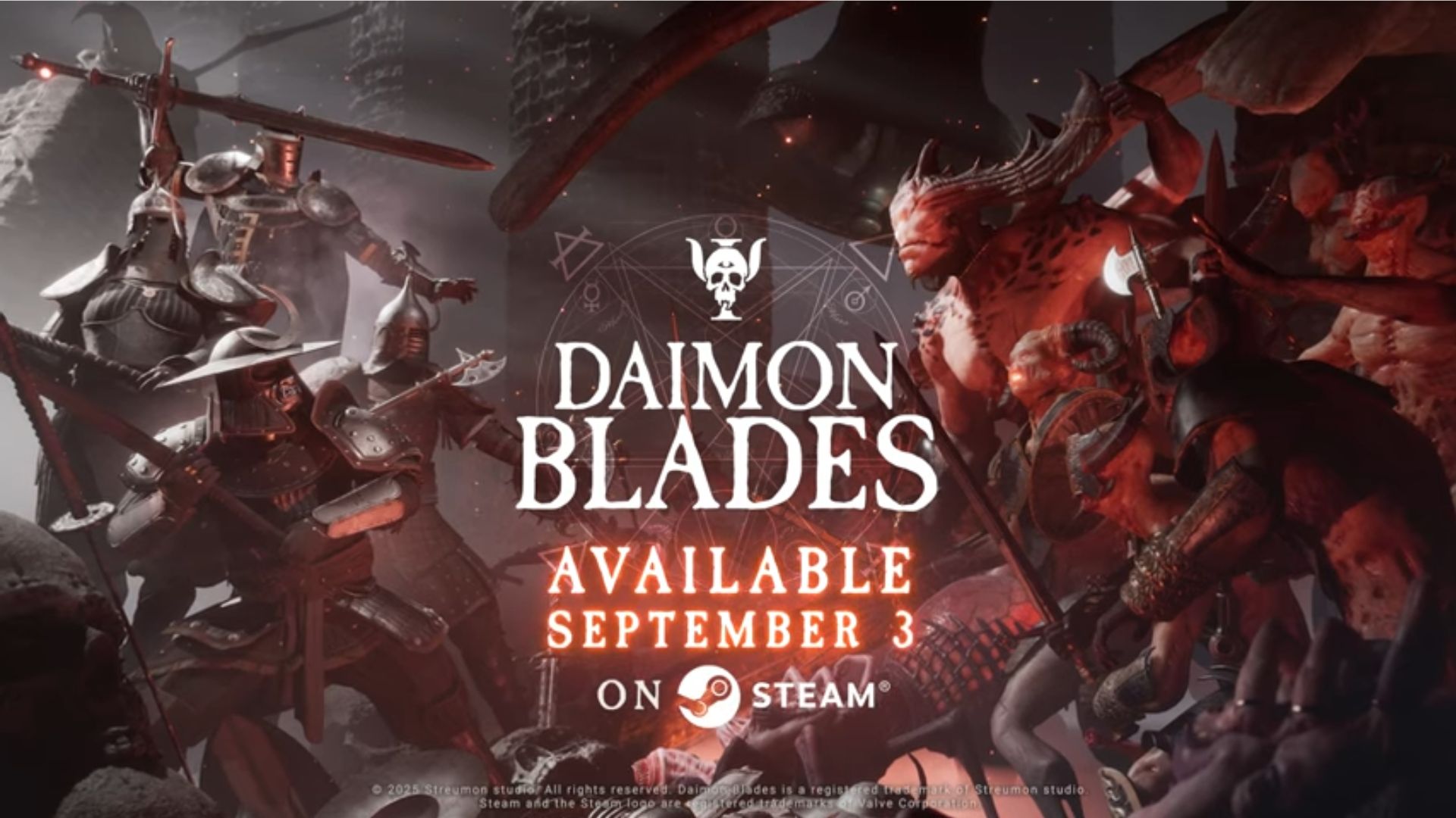 Release Date and Platforms 