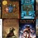 Europa Universalis Games