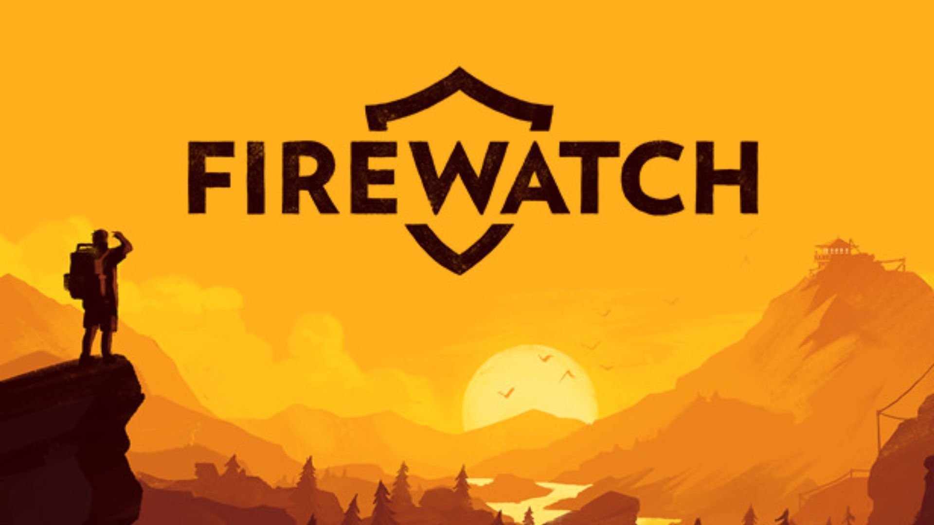 Firewatch