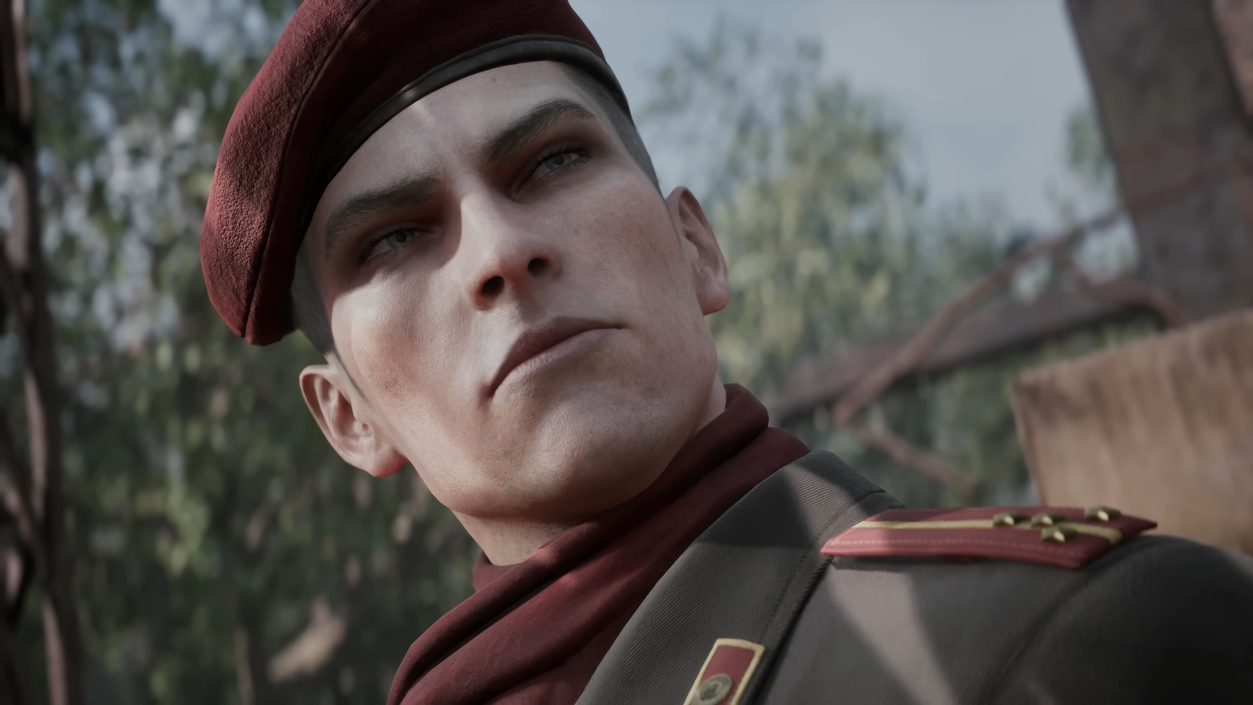 Metal Gear Solid Delta: Snake Eater Review