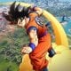 Лучшие кроссоверы Fortnite всех времен