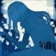 10 beste platformgames op PlayStation Plus