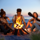 Avakin Life Review