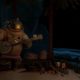 Los 10 mejores juegos interactivos del Annapurna de todos los tiempos