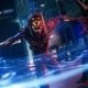 Metal Eden과 비슷한 최고의 게임 10가지