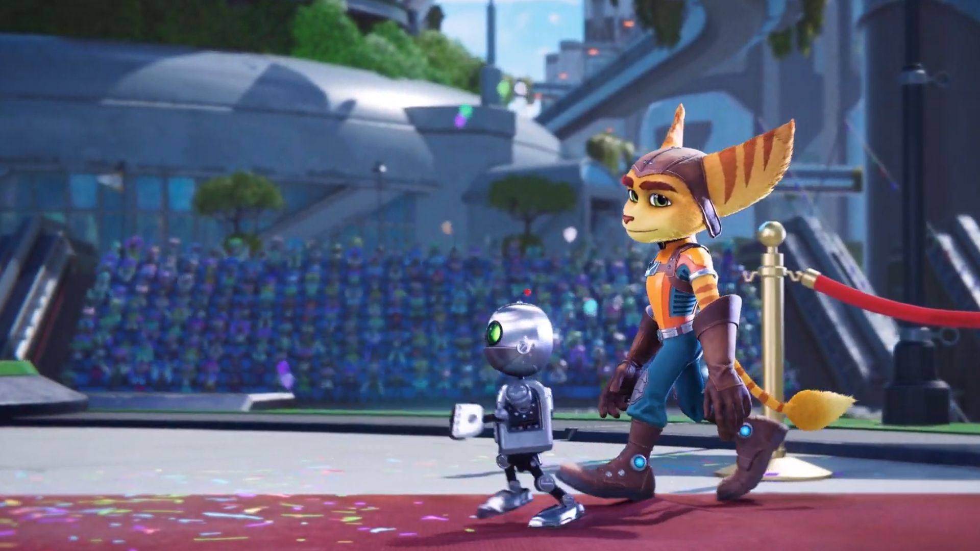 10 Best Kids Games on PlayStation Plus