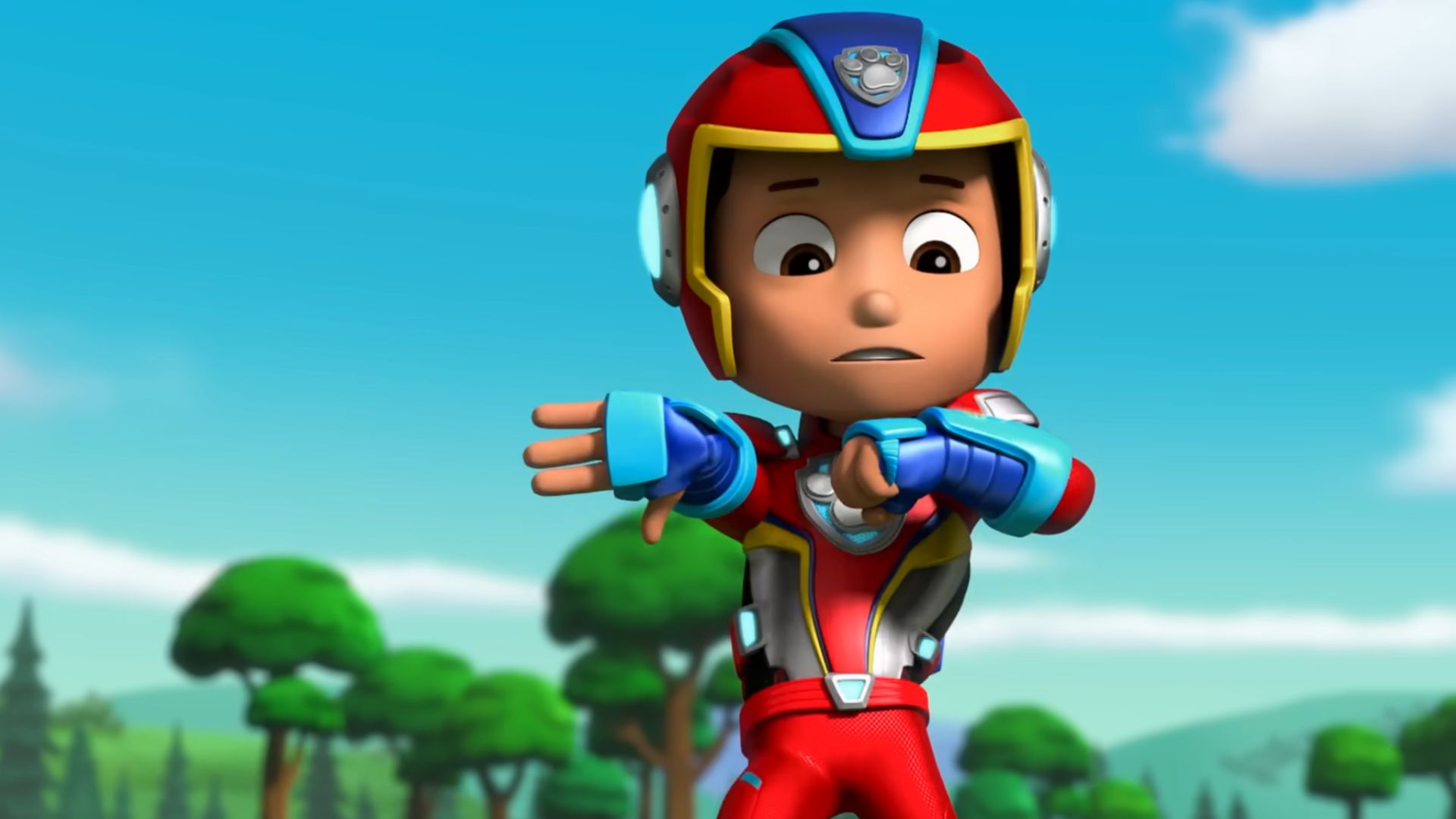 10 Best Kids Games on PlayStation Plus