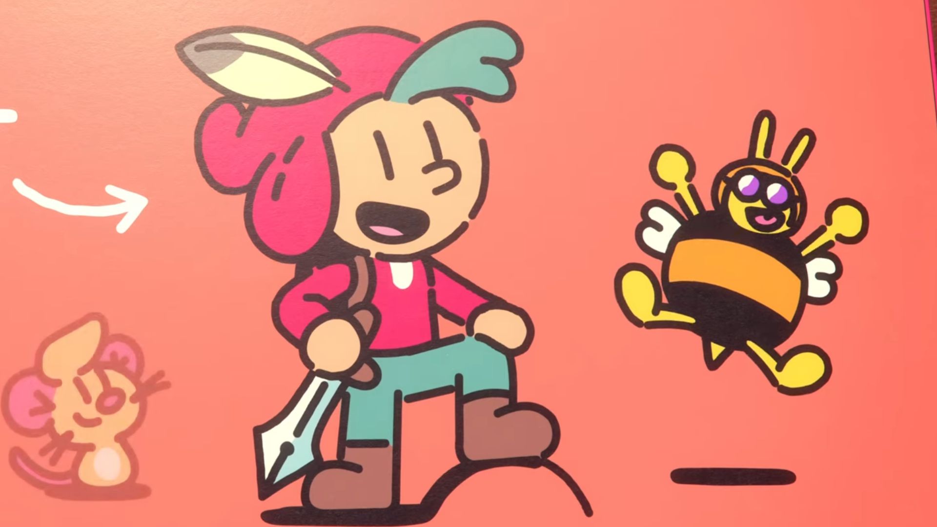 10 Best Kids Games on PlayStation Plus