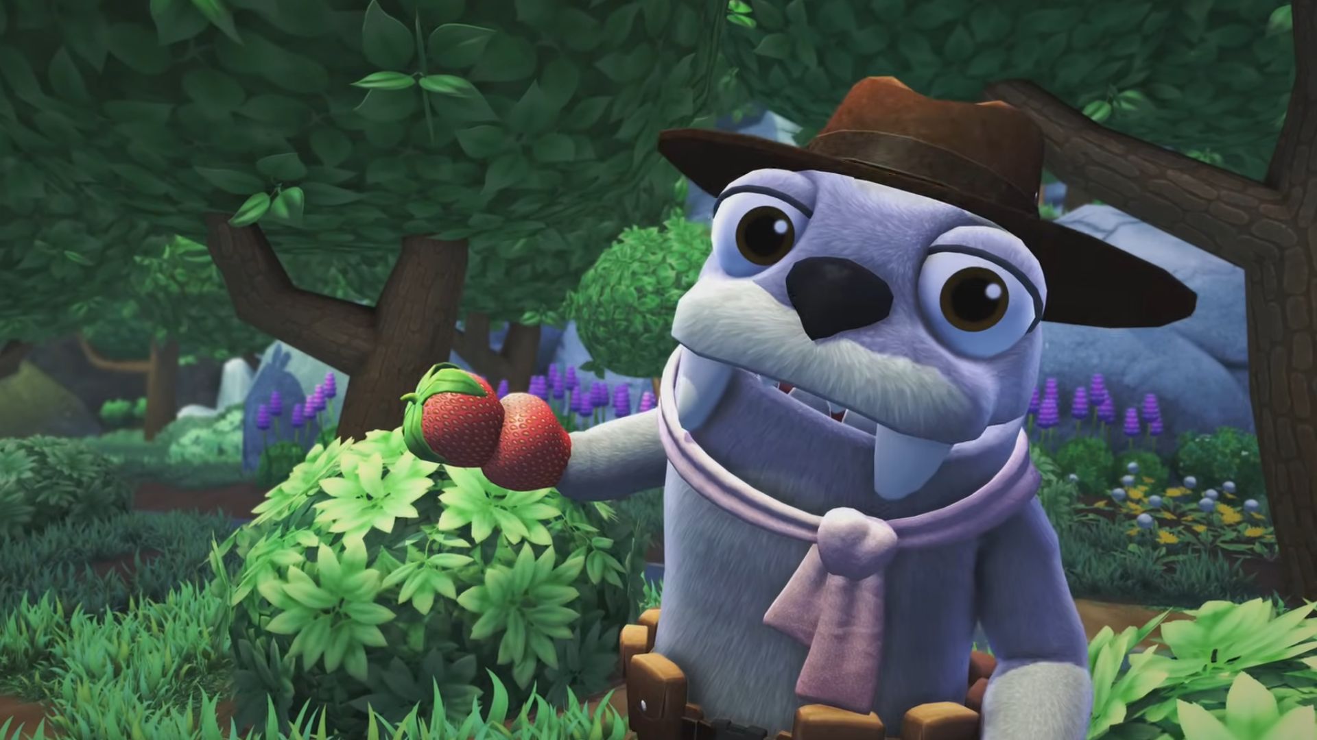 10 Best Kids Games on PlayStation Plus