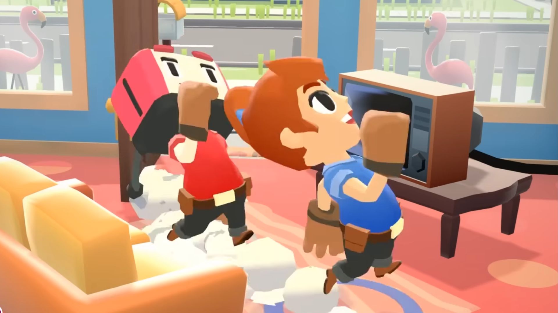 10 Best Kids Games on PlayStation Plus