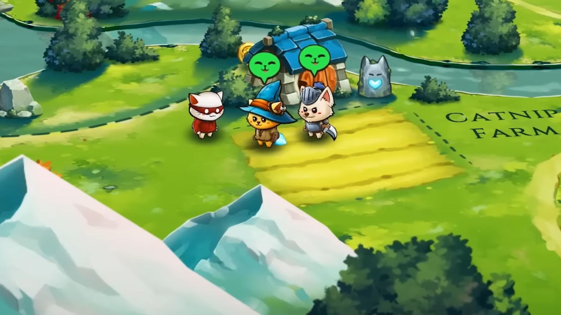 10 Best Kids Games on PlayStation Plus