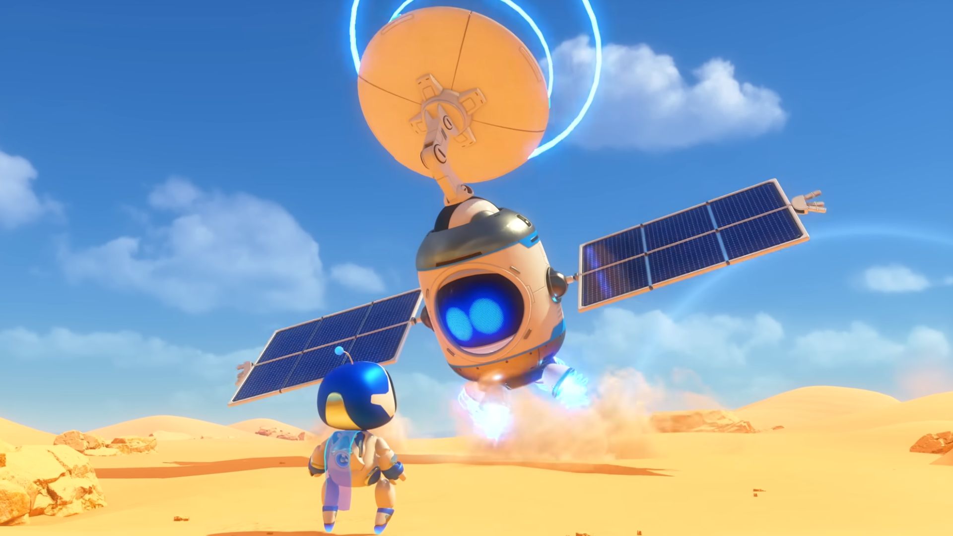 10 Best Kids Games on PlayStation Plus