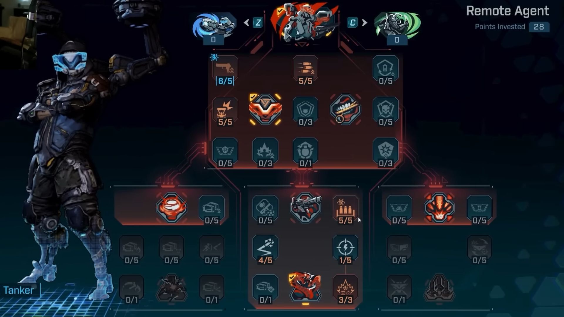 10 Best Rafa Build in Borderlands 4 