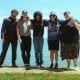 Summerbruise Band