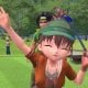 Everybody’s Golf Hot Shots Review