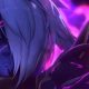 Fire Emblem Shadows: Todo lo que sabemos