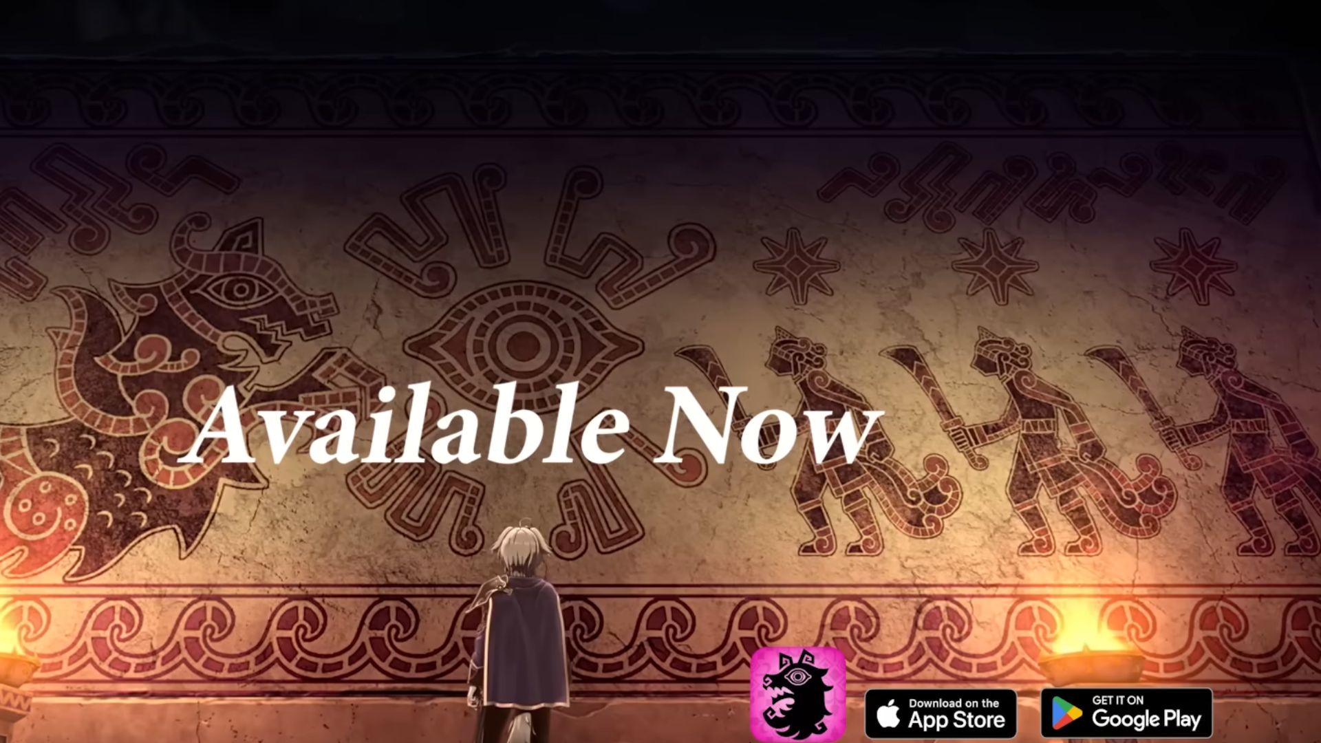 फायर एम्बलम परछाईं, सब कुछ जो हम जानते हैं