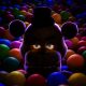 10 najlepszych gier z maskotkami i horrorami na PlayStation 5
