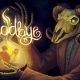 Goodbye Promotional Art