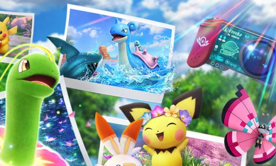 10 найкращих ігор на Nintendo Switch Online