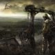STALKER PlayStation에서 즐길 수 있는 최고의 이상 현상 사냥 게임 10선