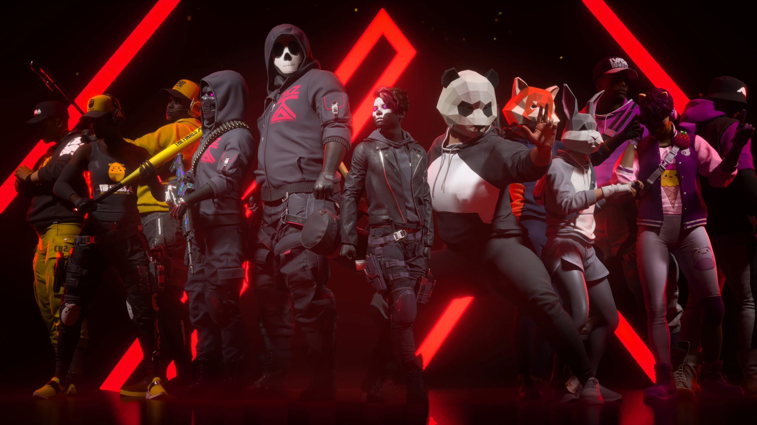 Xbox Game Pass'тагы мыкты бекер ойноочу оюндар