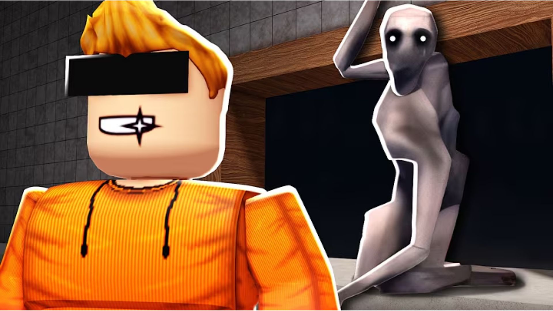 Shawarma a bordo strada