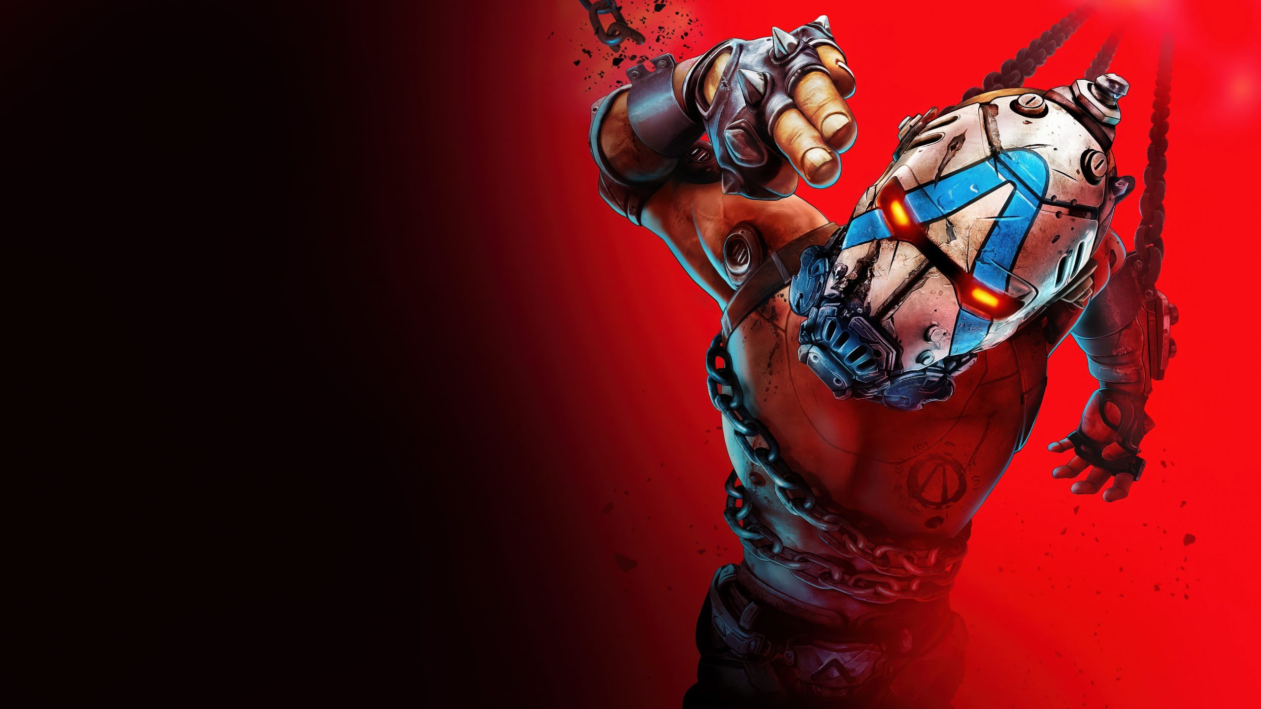Borderlands 4 Testbericht