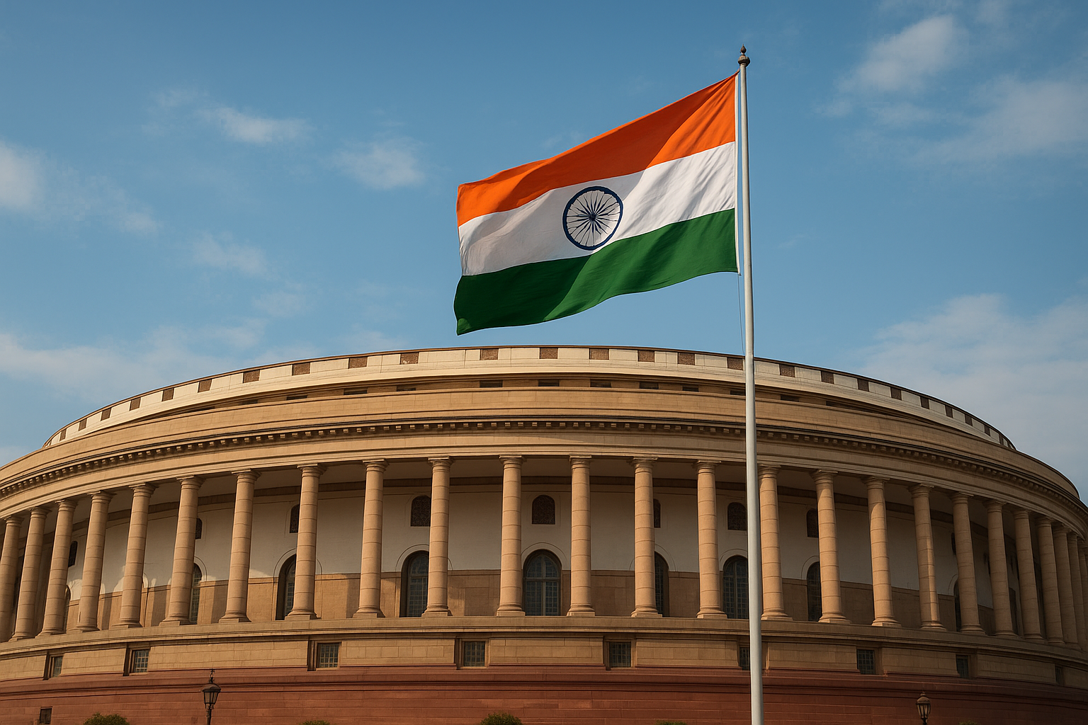 india gambling ban parliament online real money games igaming