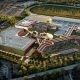 Proposition de casino Resorts World à New York : Downstate MGM Genting Times Square Casino Caesars