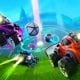 10 Best Golf Games on Xbox