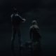 Hell is Us Review