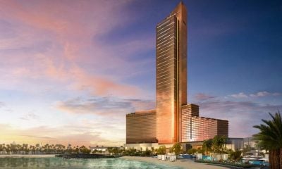wynn casino resort middle east uae second casino ras al khaimah