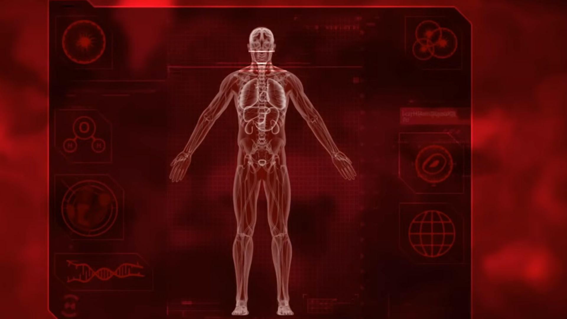 أفضل 10 ألعاب حفلات مثل Task Time