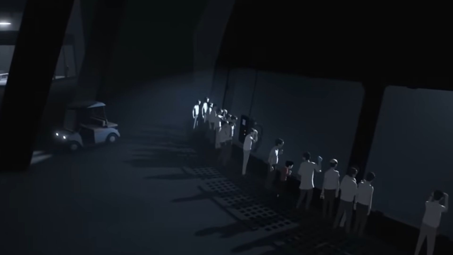 Τα καλύτερα παιχνίδια Indie στο Xbox Game Pass