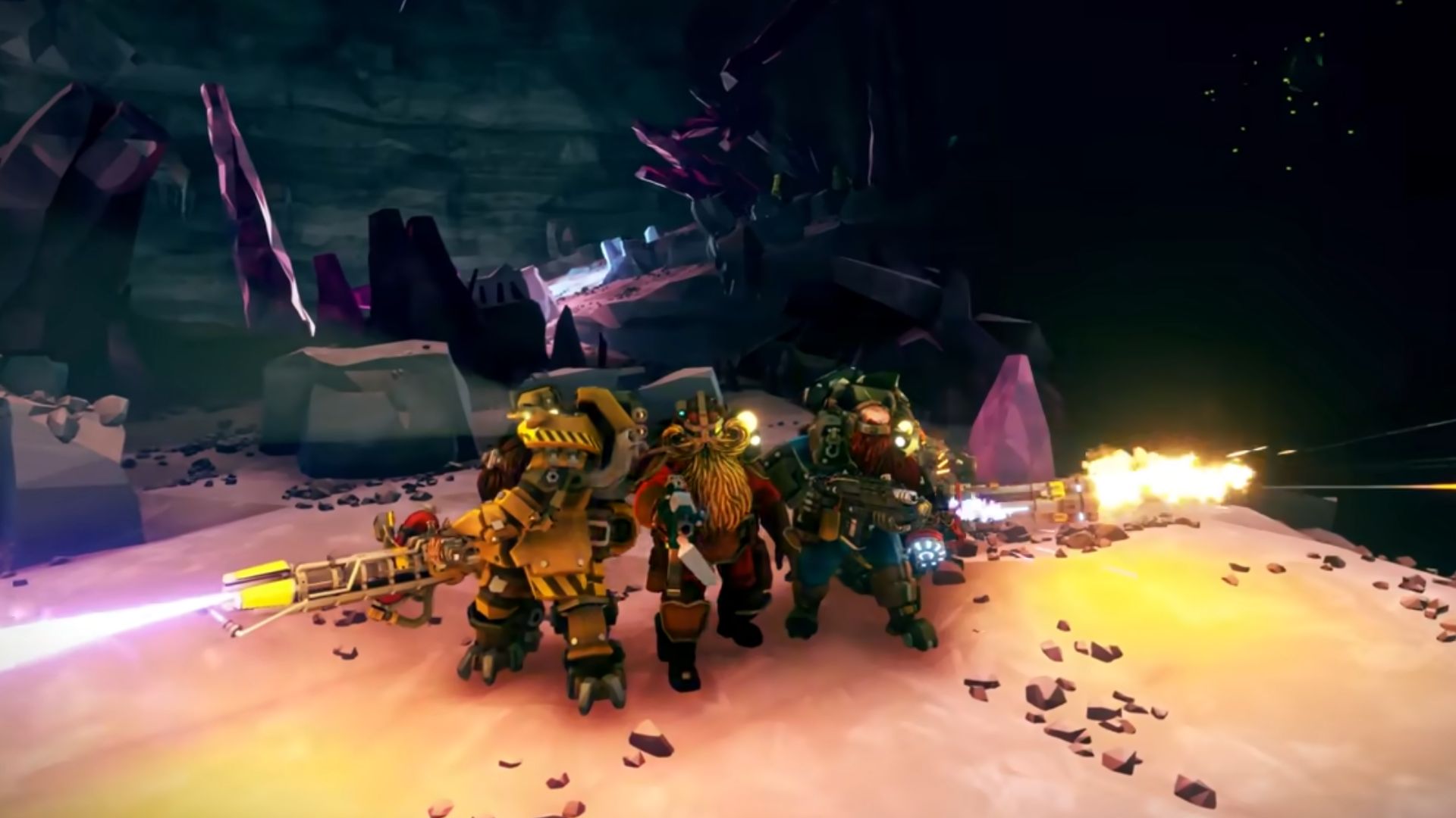 Τα καλύτερα παιχνίδια Indie στο Xbox Game Pass