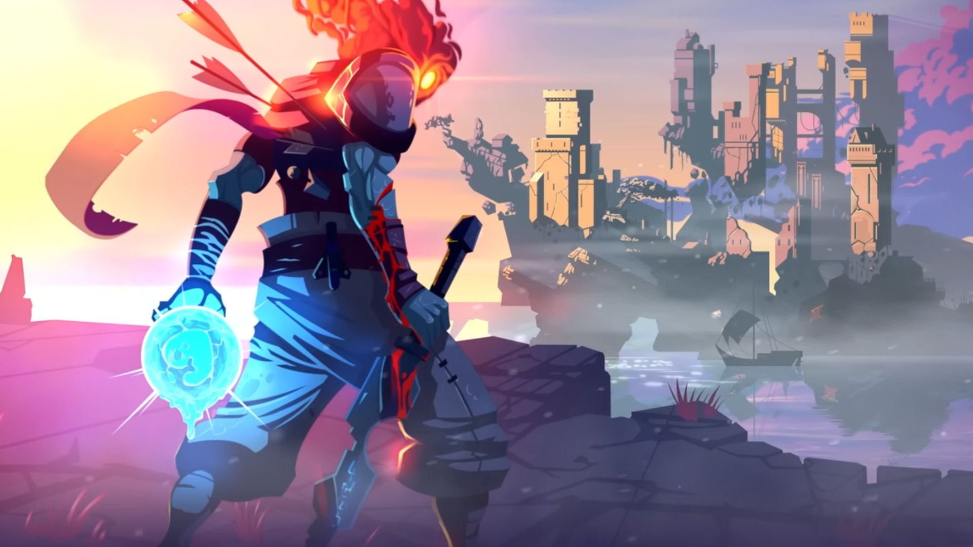 Τα καλύτερα παιχνίδια Indie στο Xbox Game Pass