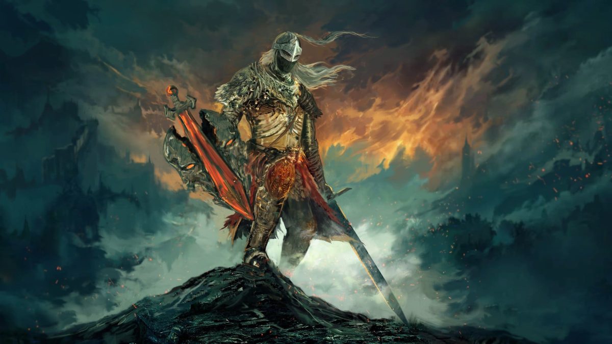 Best Xbox Series X/S Co-op Games of All Time