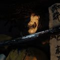 Обзор Ghost of Yōtei