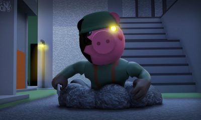 Найкращі ігри-головоломки на Roblox