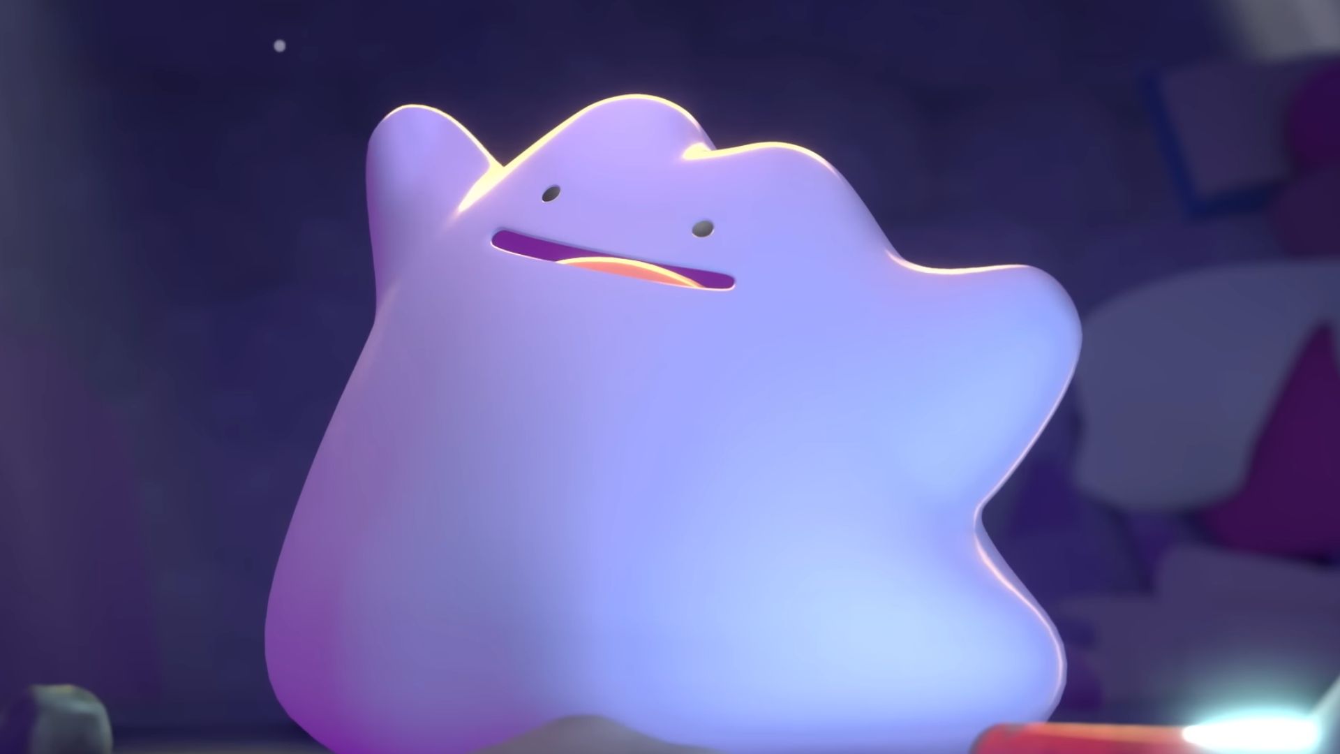 Pokémon Pokopia Everything We Know