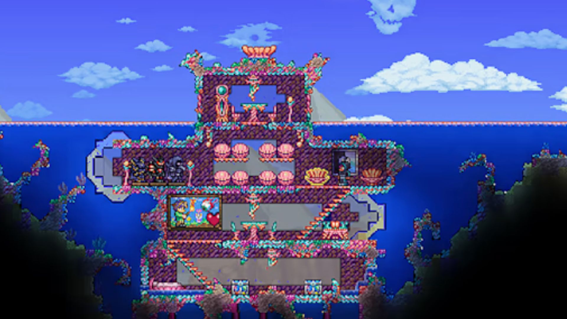 Terraria