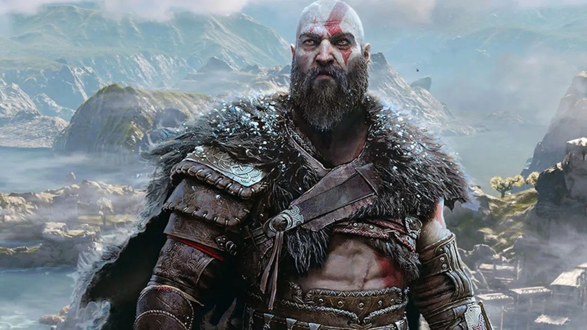 God of War
