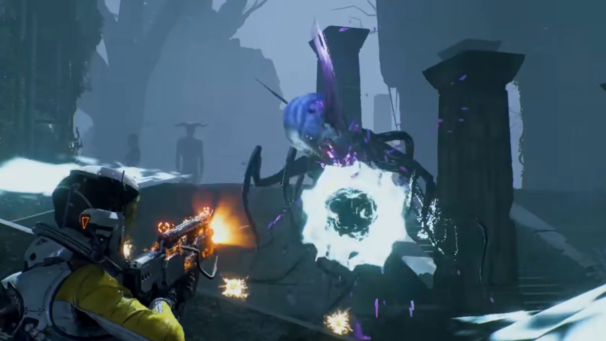 10 Best Co-Op Games on PlayStation Plus