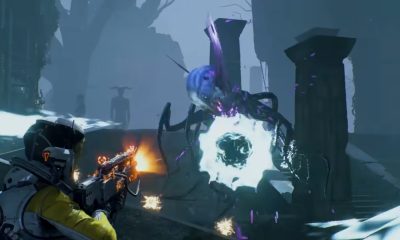 10 Best Co-Op Games on PlayStation Plus