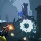 10 Best Co-Op Games on PlayStation Plus