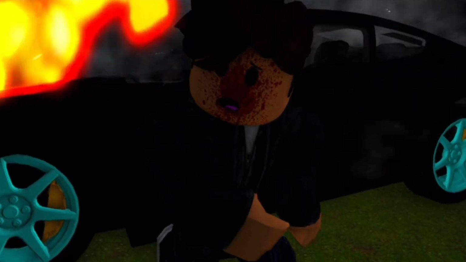 10 Best Horror Games On Roblox June 2026 Gaming Net 10 Best Horror Games On Roblox 1 1536x864 