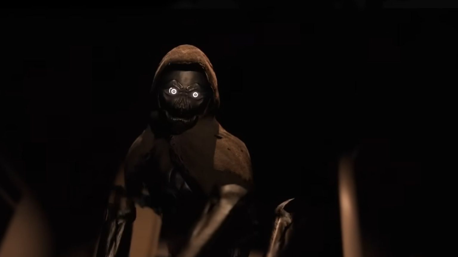 10 Best Horror Games On Roblox August 2026 Gaming Net 10 Best Horror Games On Roblox 3 1536x864 